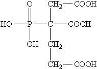 2-ᶡ-124-ᣨPBTCAYʽ